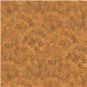 Casamance|Wallpaper Brazilian guava leaves|Floral