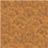 Casamance|Wallpaper Brazilian guava leaves|Floral