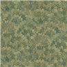 Casamance|Brasilianische Guavenblätter Tapete bedruckt|Tapeten
