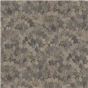 Casamance|Wallpaper Brazilian guava leaves 3D|Floral