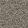 Casamance|Wallpaper Brazilian guava leaves 3D|Floral