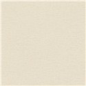 Casamance|Wallpaper linen effect neutral tones|Wallpaper