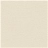 Casamance|Wallpaper linen effect neutral tones|Wallpaper