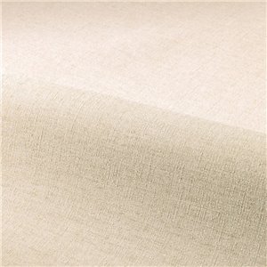 Casamance|Papier peint lin bleu marbré textile|Papier Peint 2