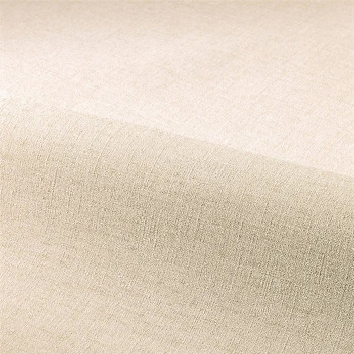 Casamance|Papier peint effet lin tons neutres|Papier Peint