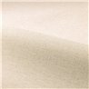 Casamance|Leinenoptik Tapete neutrale Töne|Tapeten