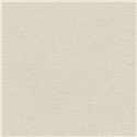 Casamance|Papier peint lin marbré textile|Papier Peint