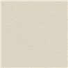 Casamance|Marmorierte Leinwandtapete textil|Tapeten