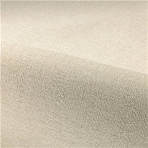 Casamance|Wallpaper marbled linen blue textile|Wallpaper 2