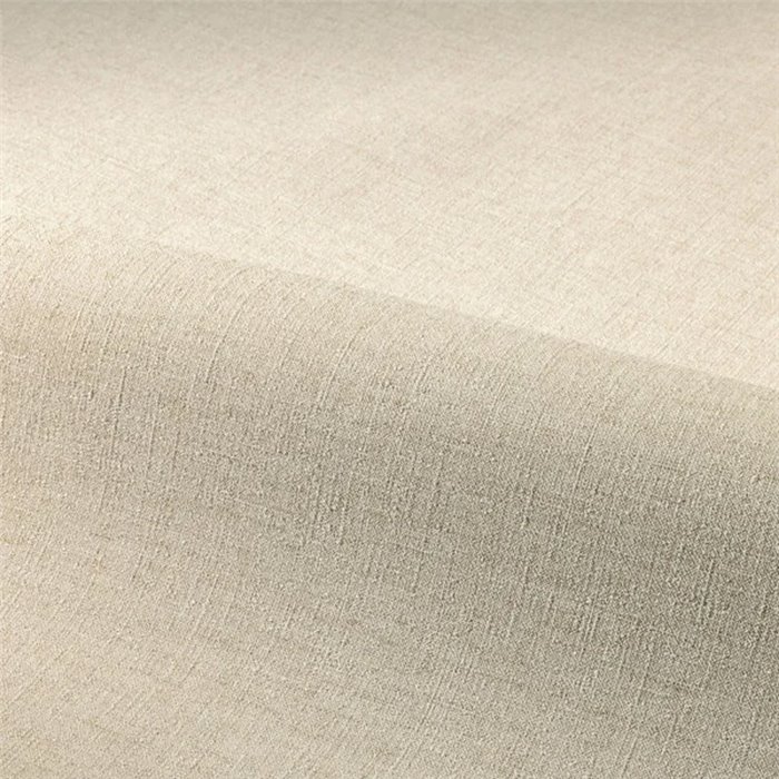 Casamance|Marmorierte Leinwandtapete textil|Tapeten