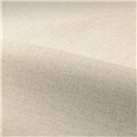 Casamance|Marmorierte Leinwandtapete textil|Tapeten