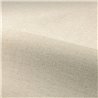 Casamance|Papier peint lin marbré textile|Papier Peint