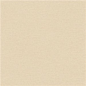 Borastapeter|Papel pintado flores grandes elegante gris suave|Papel Pintado