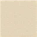Casamance|Wallpaper marbled linen light beige|Wallpaper