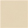 Casamance|Wallpaper marbled linen light beige|Wallpaper