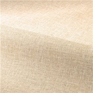 Borastapeter|Papel pintado flores grandes elegante gris suave|Papel Pintado 2