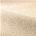 Casamance|Papier peint lin marbré beige clair|Papier Peint