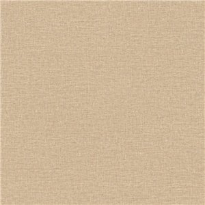 Casamance|Leinentapete himmelblau|Tapeten