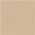 Casamance|Papier peint lin marbré beige|Papier Peint