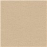 Casamance|Wallpaper marbled linen beige|Wallpaper