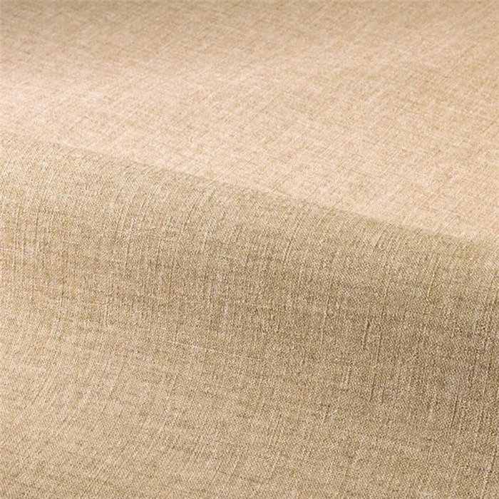Casamance|Marmorierte Leinwandtapete beige|Tapeten