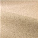 Casamance|Wallpaper marbled linen beige|Wallpaper