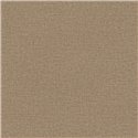 Casamance|Marmorierte Leinwandtapete braun|Tapeten
