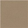 Casamance|Wallpaper marbled linen brown|Wallpaper