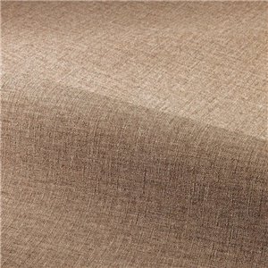 Casamance|Marmorierte Leinwandtapete grün|Tapeten 2