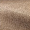 Casamance|Wallpaper marbled linen brown|Wallpaper