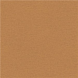 Eijffinger|Zeitgenössisch natürliche Tapete Toile de Jouy aus Leinen in Weiß Beige|Textilimitation