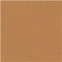 Casamance|Wallpaper marbled linen tile brown|Wallpaper