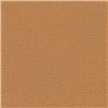Casamance|Marmorierte Leinwandtapete ziegelbraun|Tapeten