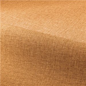 Eijffinger|Zeitgenössisch natürliche Tapete Toile de Jouy aus Leinen in Weiß Beige|Textilimitation 2