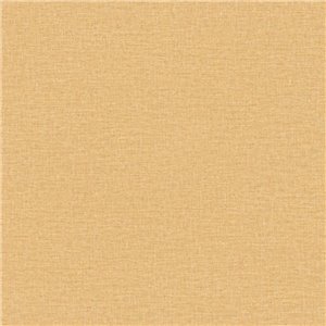 Marburg|Tapete beige Leinenstruktur-Effekt|Textilimitation