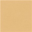Casamance|Wallpaper marbled linen ochre|Wallpaper