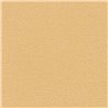 Casamance|Wallpaper marbled linen ochre|Wallpaper