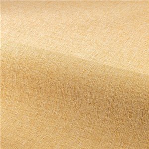 Marburg|Tapete beige Leinenstruktur-Effekt|Textilimitation 2