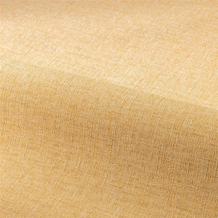 Casamance|Papel pintado lino ocre jaspeado|Papel Pintado