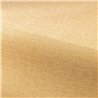 Casamance|Marmorierte Leinwandtapete ocker|Tapeten