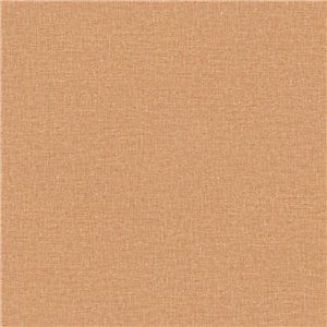 Casamance|Leinentapete orange|Tapeten