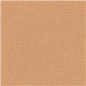 Casamance|Papier peint lin marbré brun naturel|Papier Peint