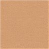 Casamance|Marmorierte Leinwandtapete naturbraun|Tapeten