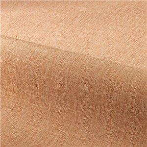 Casamance|Leinentapete orange|Tapeten 2
