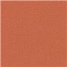 Casamance|Wallpaper linen textile effect orange|Wallpaper