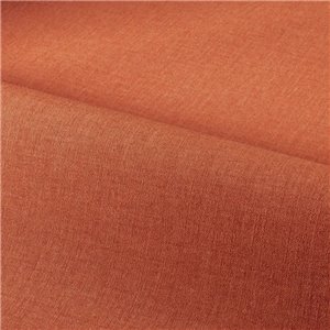 Casamance|Marmorierte Leinwandtapete grün|Tapeten 2