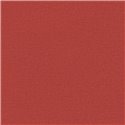 Casamance|Wallpaper linen textile effect red|Wallpaper