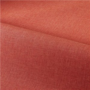 Casamance|Papel pintado lino azul textil jaspeado|Papel Pintado 2