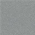 Casamance|Marmorierte Leinwandtapete blau|Tapeten