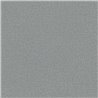 Casamance|Marmorierte Leinwandtapete blau|Tapeten